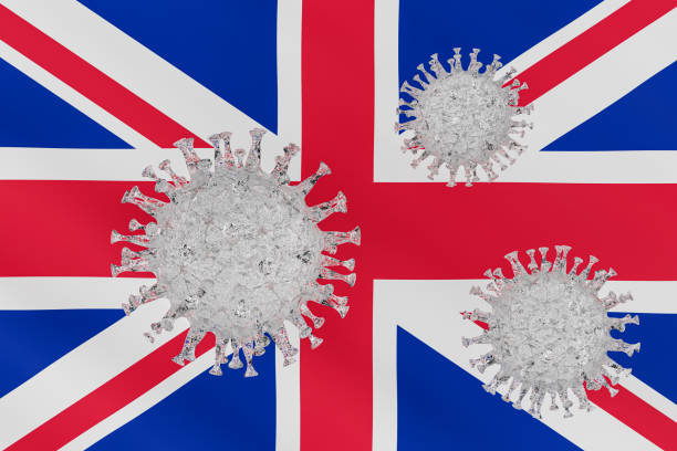 singapore coronavirus stats - cdc hep b vaccine breastfeeding